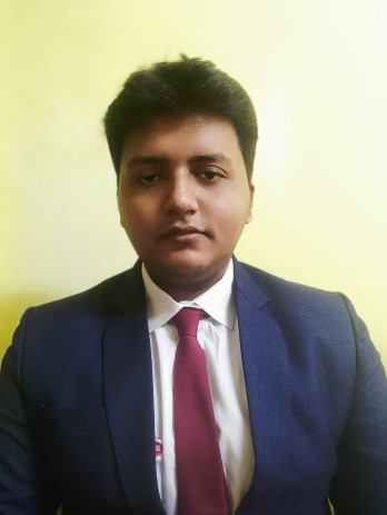Arindam Das-2065